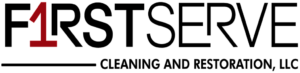 First Serve Cleaning and Restoration, LLC Avon Brownsburg Carmel Danville Fishers Greenwood Indianapolis Mooresville Plainfield Zionsville