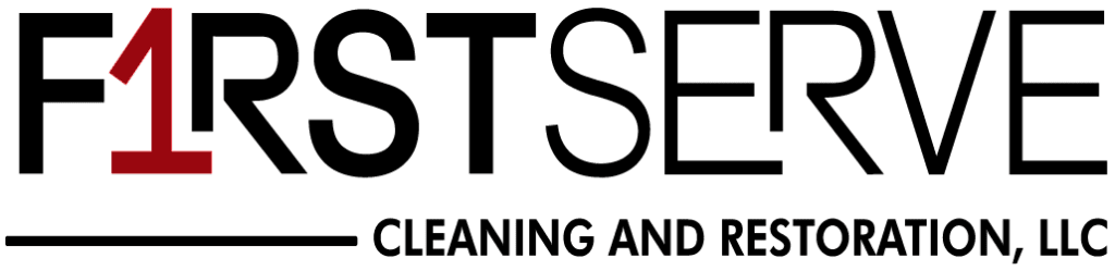 First Serve Cleaning and Restoration, LLC Avon Brownsburg Carmel Danville Fishers Greenwood Indianapolis Mooresville Plainfield Zionsville