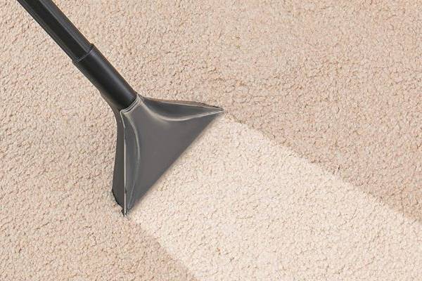 carpet cleaning Avon Brownsburg Carmel Danville Fishers Greenwood Indianapolis Mooresville Plainfield Zionsville