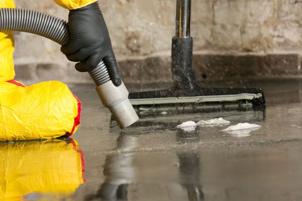 Sewage Damage Cleanup Avon Brownsburg Carmel Danville Fishers Greenwood Indianapolis Mooresville Plainfield Zionsville
