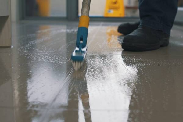 Tile Grout Cleaning Avon Brownsburg Carmel Danville Fishers Greenwood Indianapolis Mooresville Plainfield Zionsville