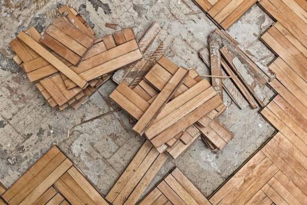 Water Damage Restoration Avon Brownsburg Carmel Danville Fishers Greenwood Indianapolis Mooresville Plainfield Zionsville