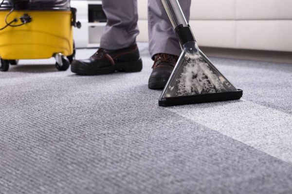 Commercial Carpet Cleaning Avon Brownsburg Carmel Danville Fishers Greenwood Indianapolis Mooresville Plainfield Zionsville