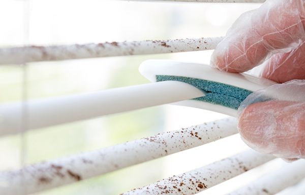 Commercial Surface Cleaning Avon Brownsburg Carmel Danville Fishers Greenwood Indianapolis Mooresville Plainfield Zionsville