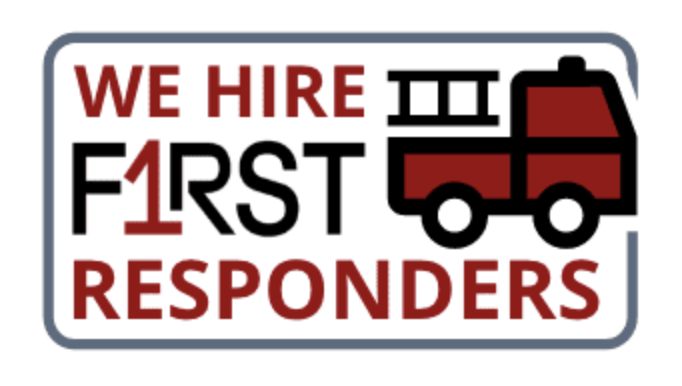 First Responders Avon Brownsburg Carmel Danville Fishers Greenwood Indianapolis Mooresville Plainfield Zionsville