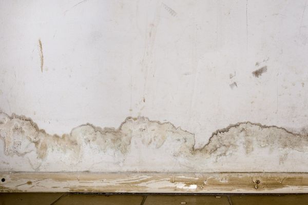 water damage repairs Avon Brownsburg Carmel Danville Fishers Greenwood Indianapolis Mooresville Plainfield Zionsville