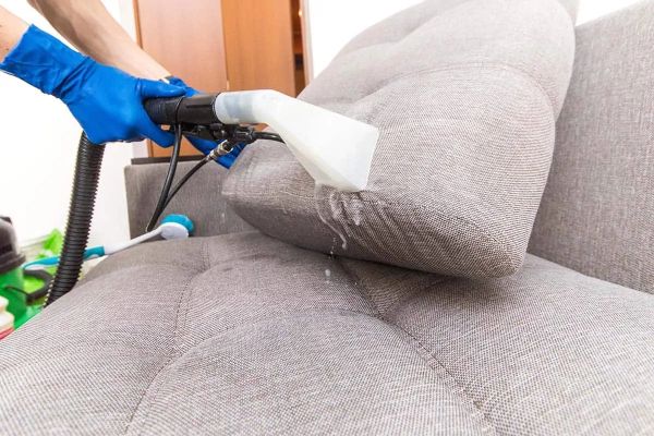 Upholstery Cleaning Avon Brownsburg Carmel Danville Fishers Greenwood Indianapolis Mooresville Plainfield Zionsville