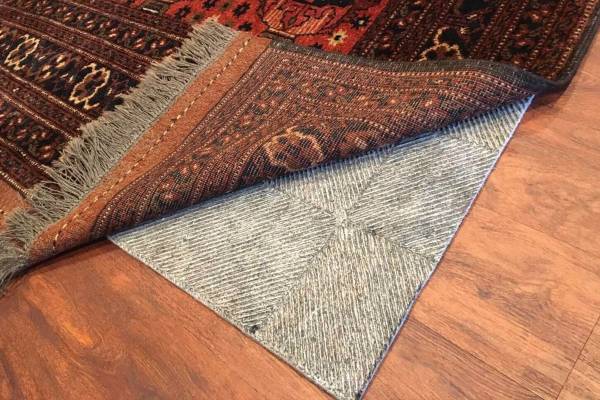 Area Rug